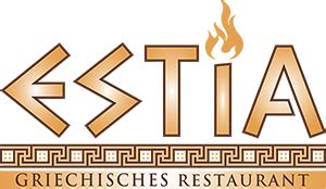 ESTIA WELS – Griechisches Restaurant.